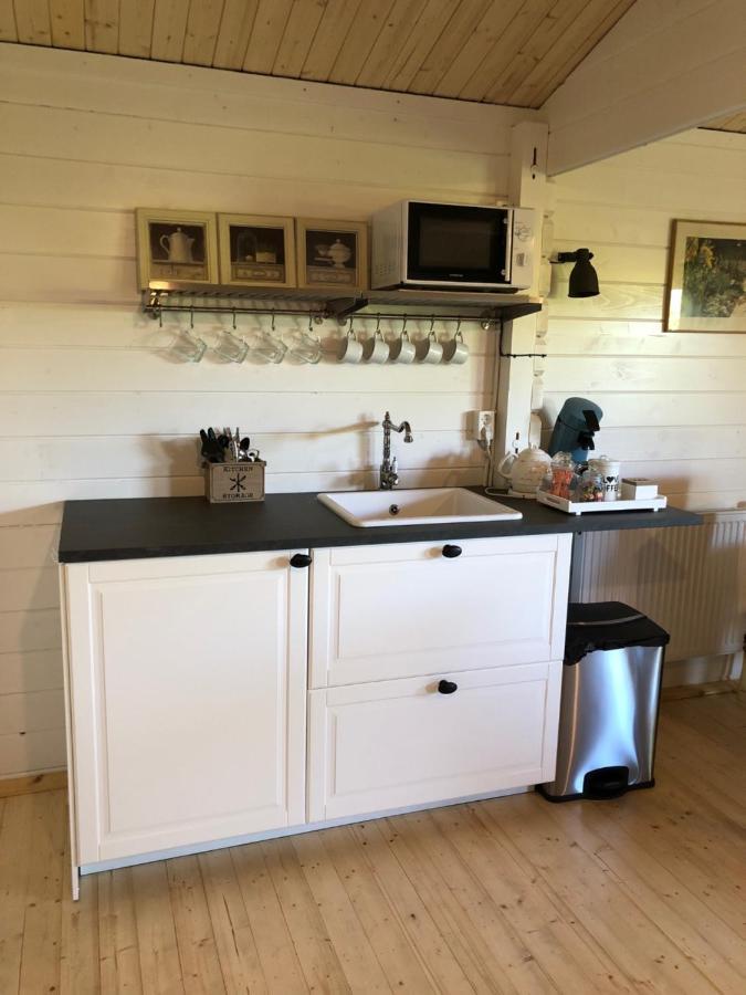 Bed and breakfast Zevenhuizen *